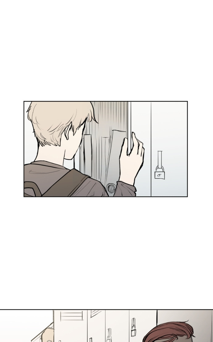 Love Advice from the Great Duke of Hell Chapter 24 page 4 - 