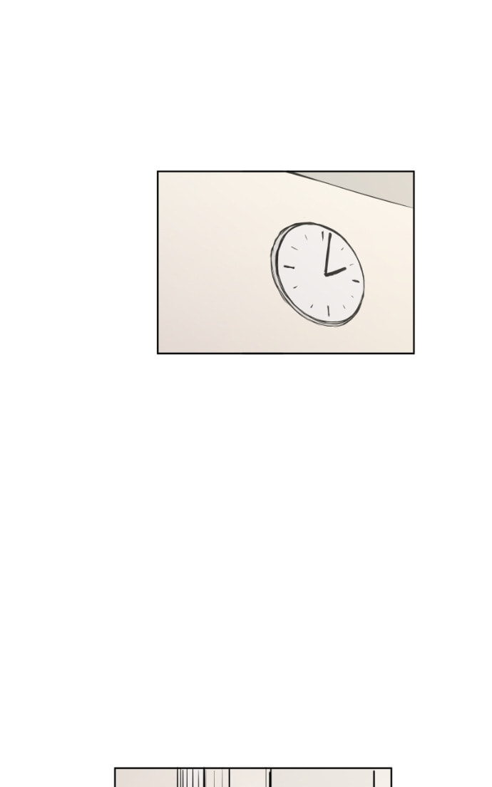 Love Advice from the Great Duke of Hell Chapter 24 page 7 - 