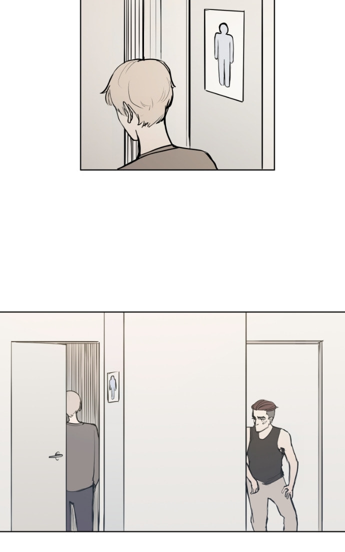 Love Advice from the Great Duke of Hell Chapter 24 page 8 - 