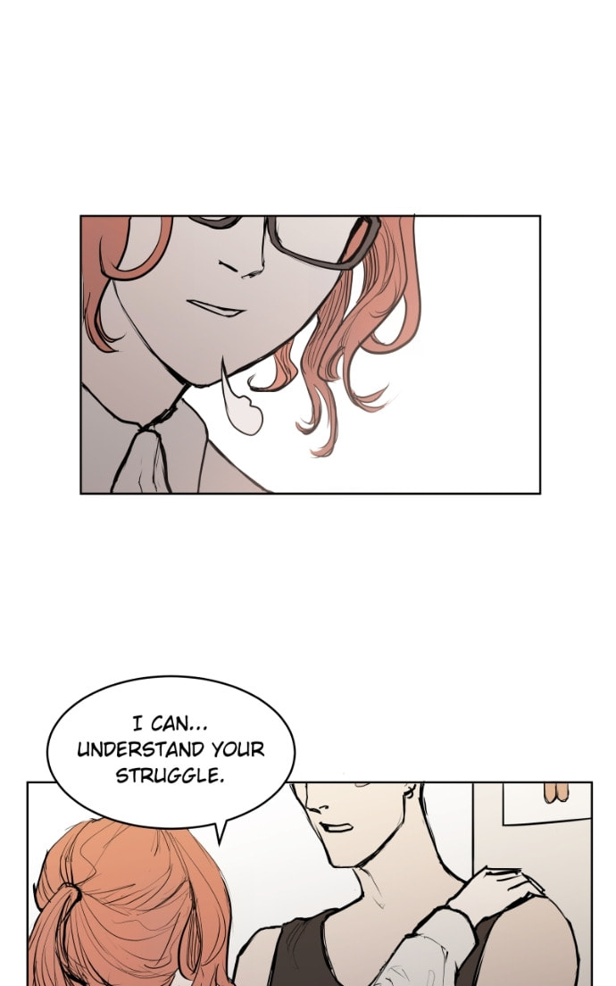 Love Advice from the Great Duke of Hell Chapter 25 page 2 - 