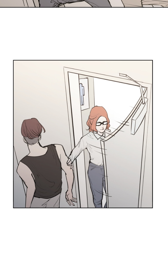 Love Advice from the Great Duke of Hell Chapter 25 page 11 - 