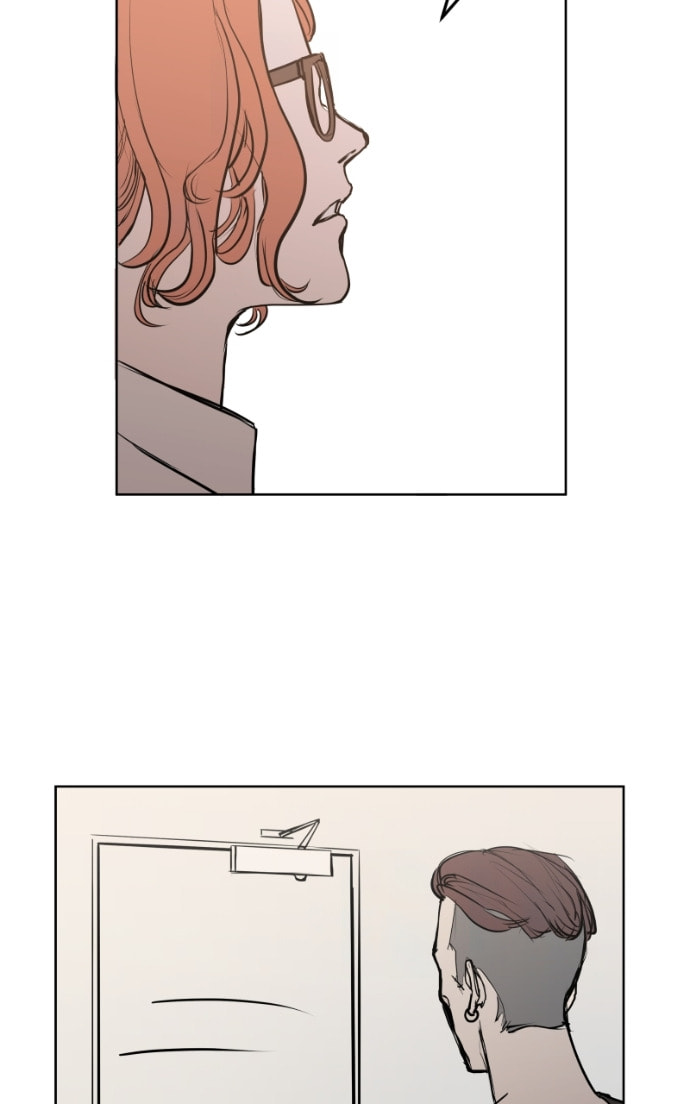 Love Advice from the Great Duke of Hell Chapter 25 page 13 - 