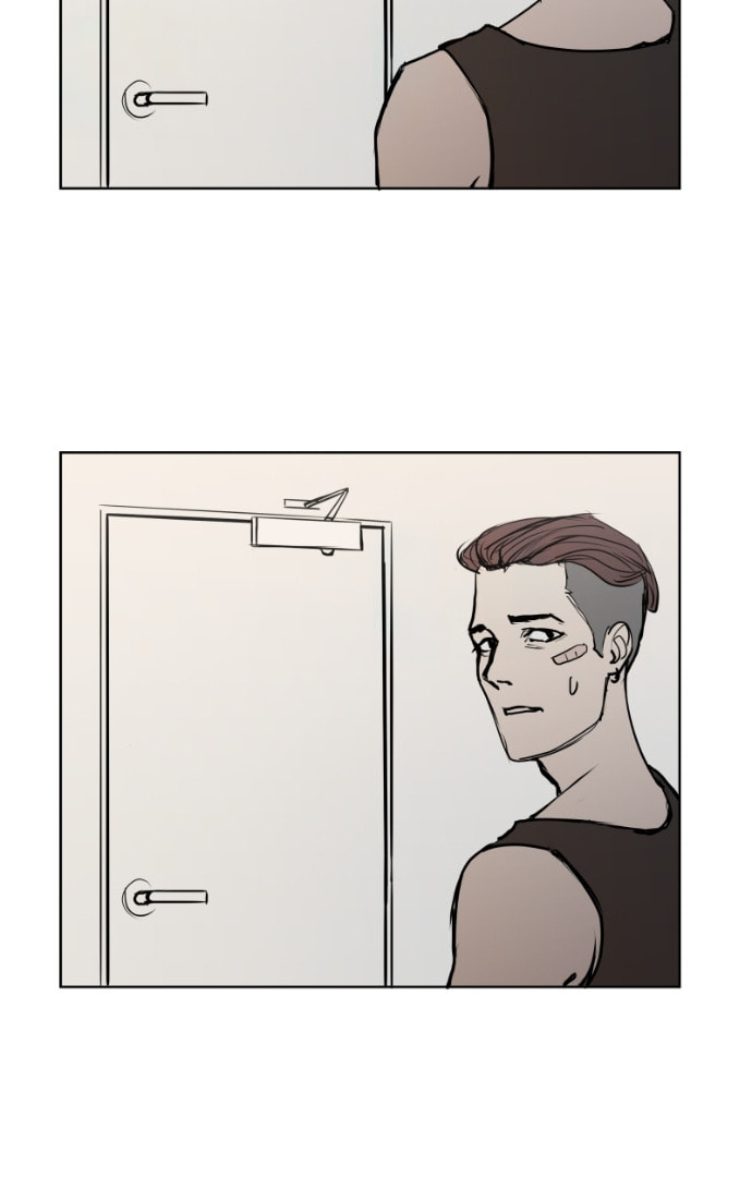 Love Advice from the Great Duke of Hell Chapter 25 page 14 - 