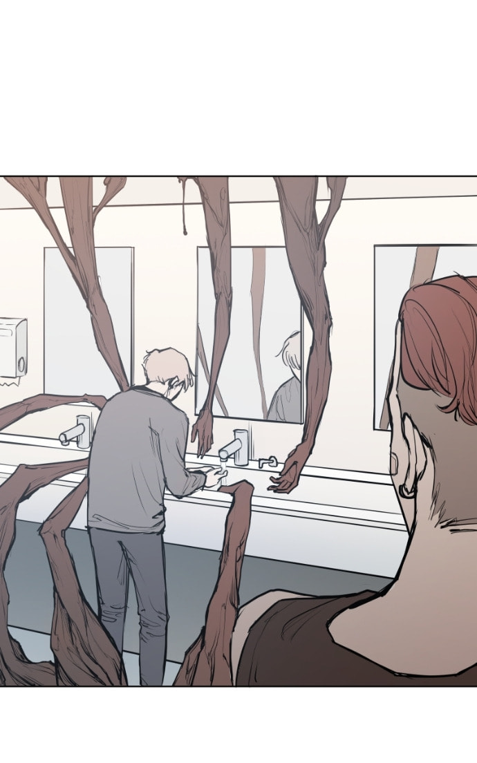 Love Advice from the Great Duke of Hell Chapter 25 page 15 - 