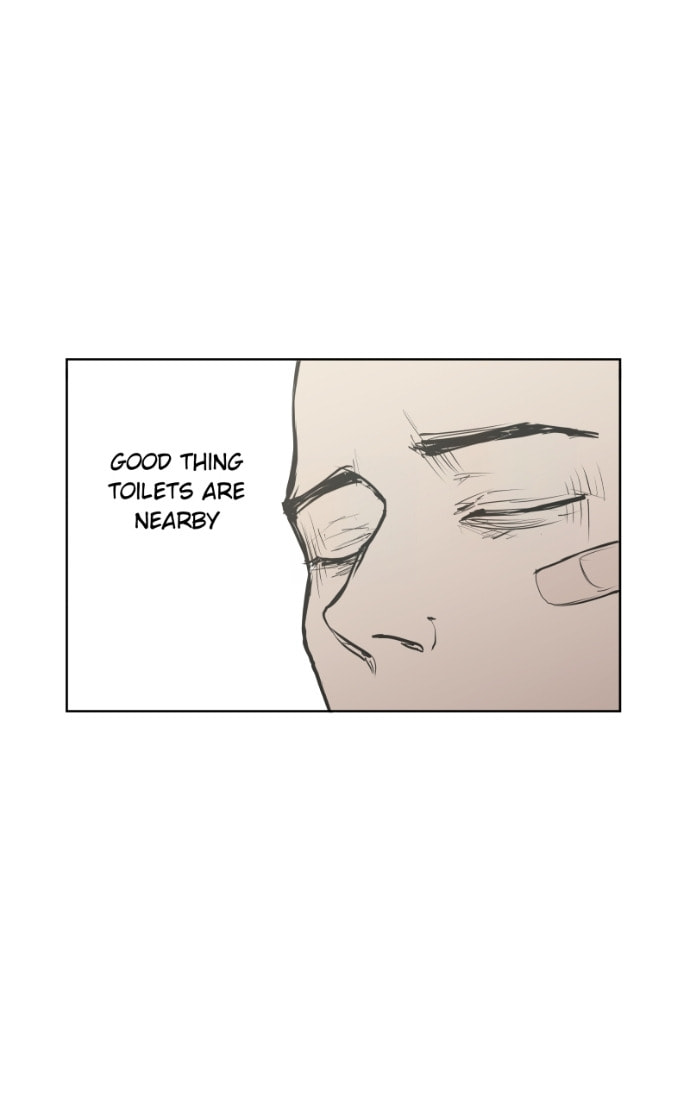Love Advice from the Great Duke of Hell Chapter 25 page 16 - 