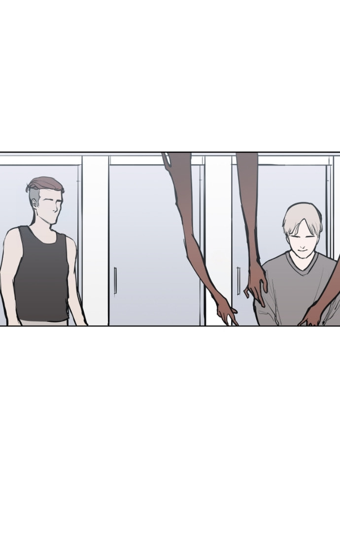 Love Advice from the Great Duke of Hell Chapter 26 page 2 - 