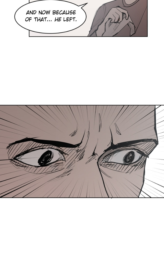 Love Advice from the Great Duke of Hell Chapter 26 page 12 - 