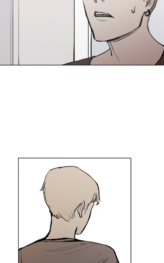 Love Advice from the Great Duke of Hell Chapter 26 page 14 - 