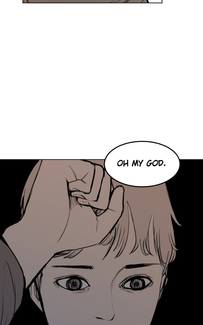 Love Advice from the Great Duke of Hell Chapter 26 page 15 - 