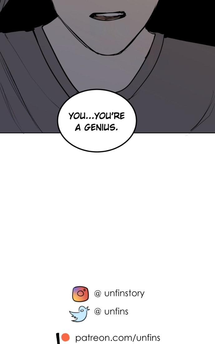 Love Advice from the Great Duke of Hell Chapter 26 page 16 - 