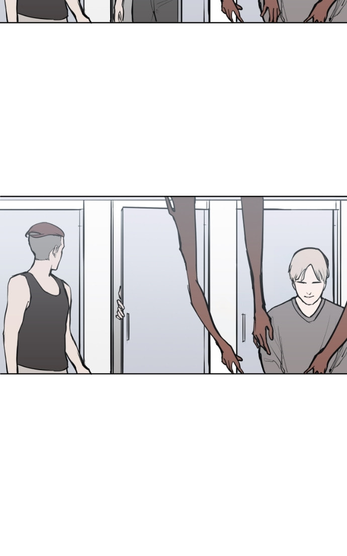 Love Advice from the Great Duke of Hell Chapter 26 page 4 - 