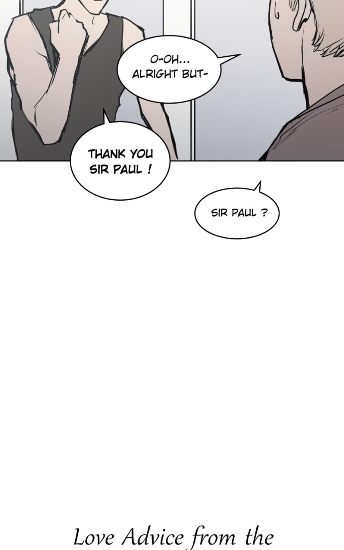 Love Advice from the Great Duke of Hell Chapter 26 page 8 - 