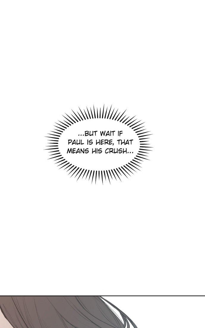 Love Advice from the Great Duke of Hell Chapter 27 page 12 - 