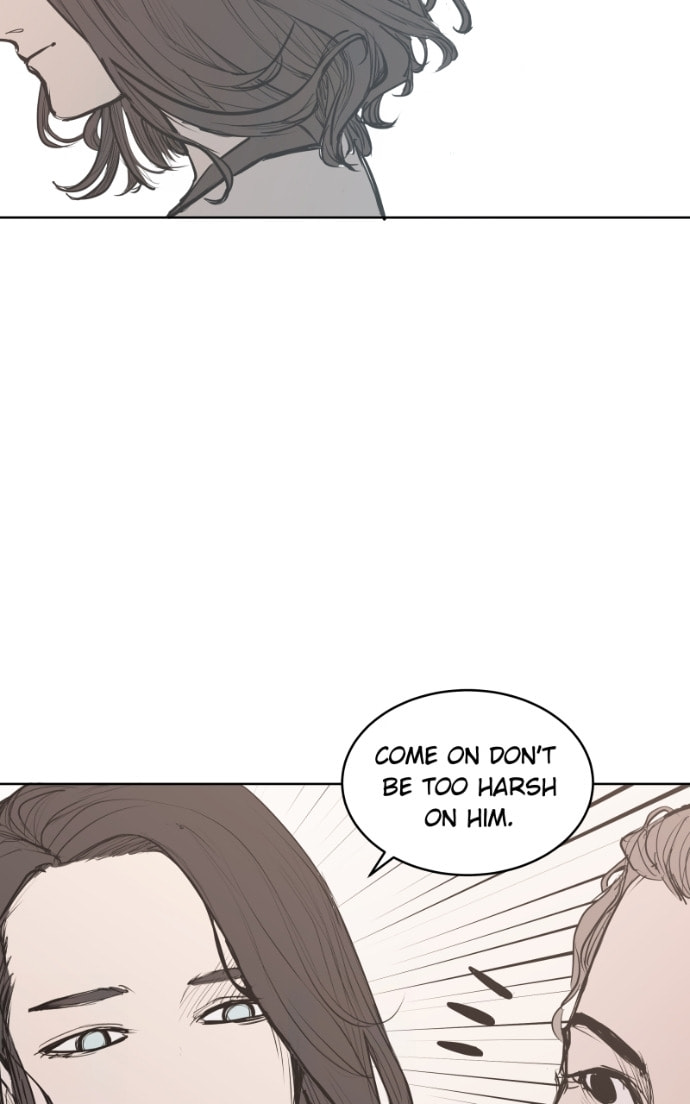 Love Advice from the Great Duke of Hell Chapter 27 page 13 - 