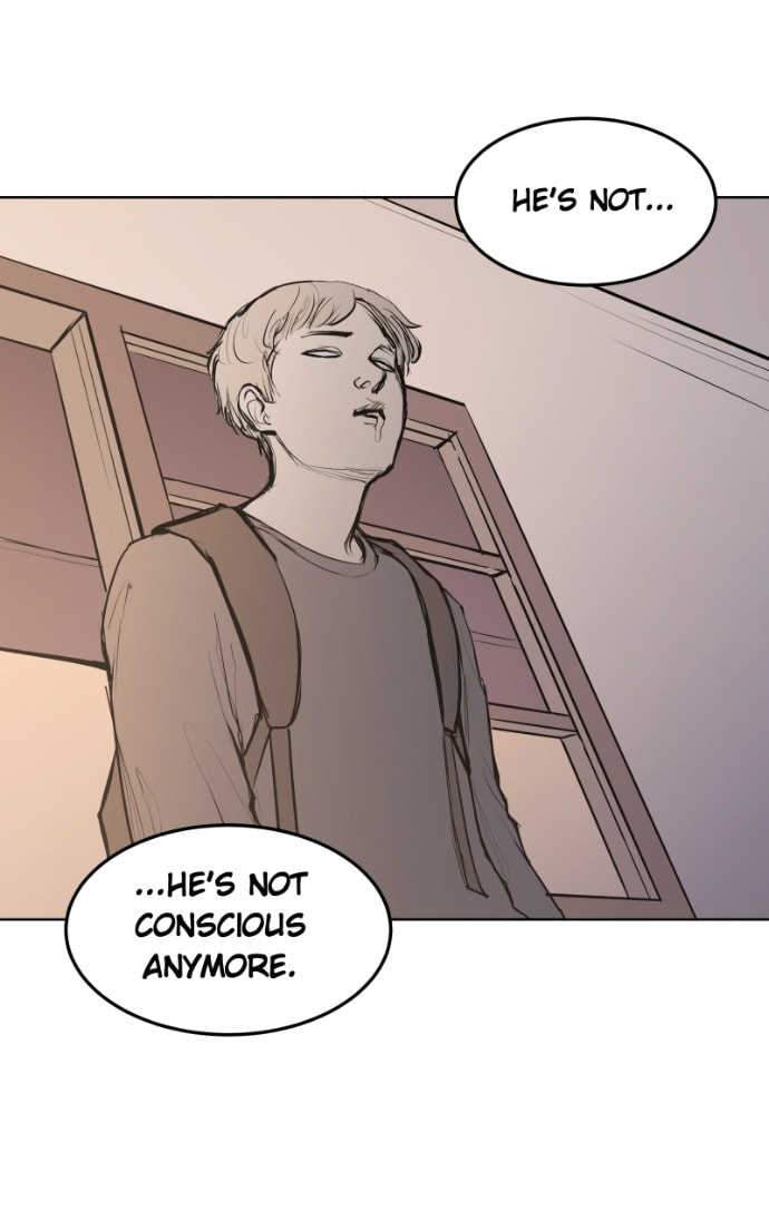 Love Advice from the Great Duke of Hell Chapter 27 page 18 - 