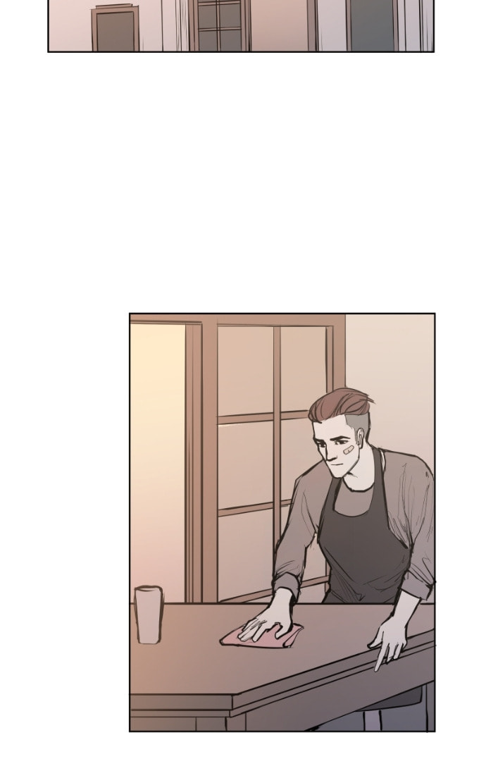 Love Advice from the Great Duke of Hell Chapter 27 page 3 - 