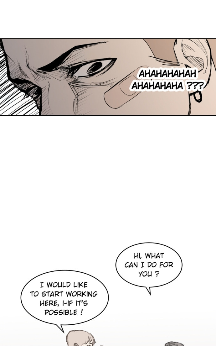 Love Advice from the Great Duke of Hell Chapter 27 page 6 - 
