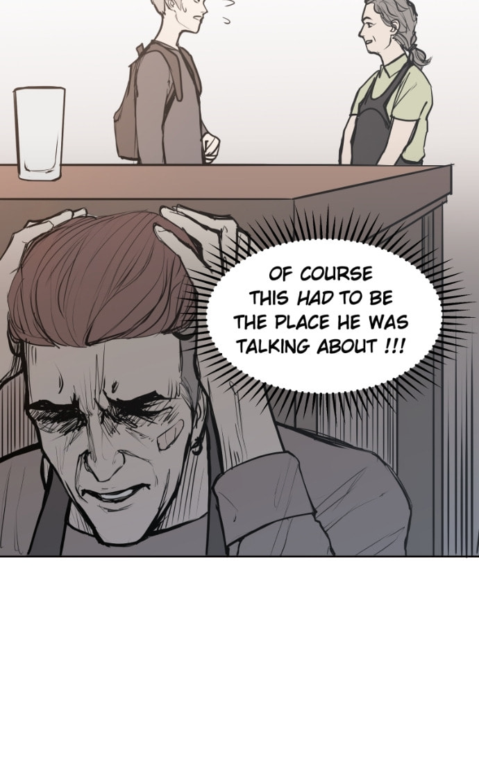 Love Advice from the Great Duke of Hell Chapter 27 page 7 - 