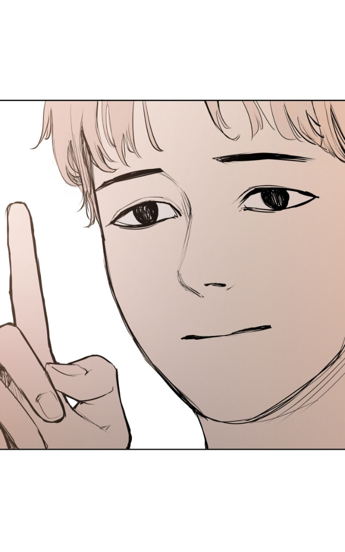 Love Advice from the Great Duke of Hell Chapter 27 page 10 - 
