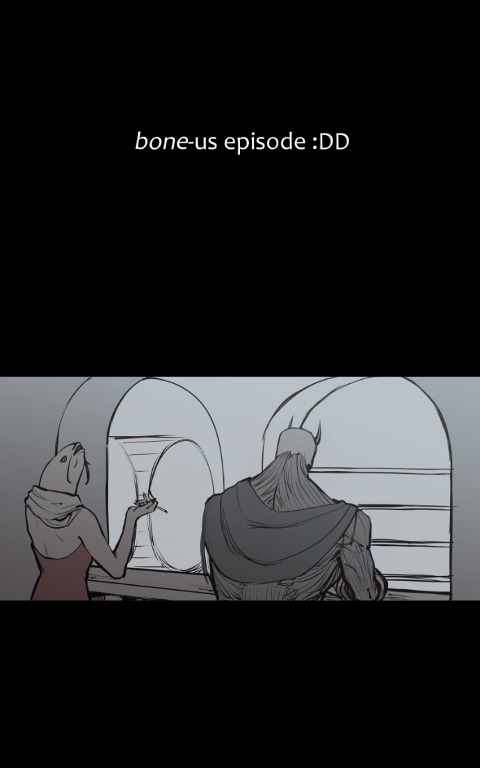 Love Advice from the Great Duke of Hell Chapter 28.5 page 2 - 