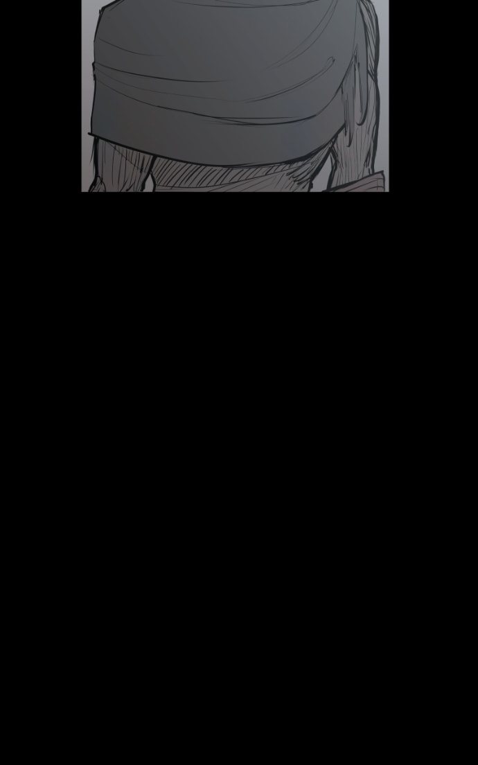Love Advice from the Great Duke of Hell Chapter 28.5 page 13 - 