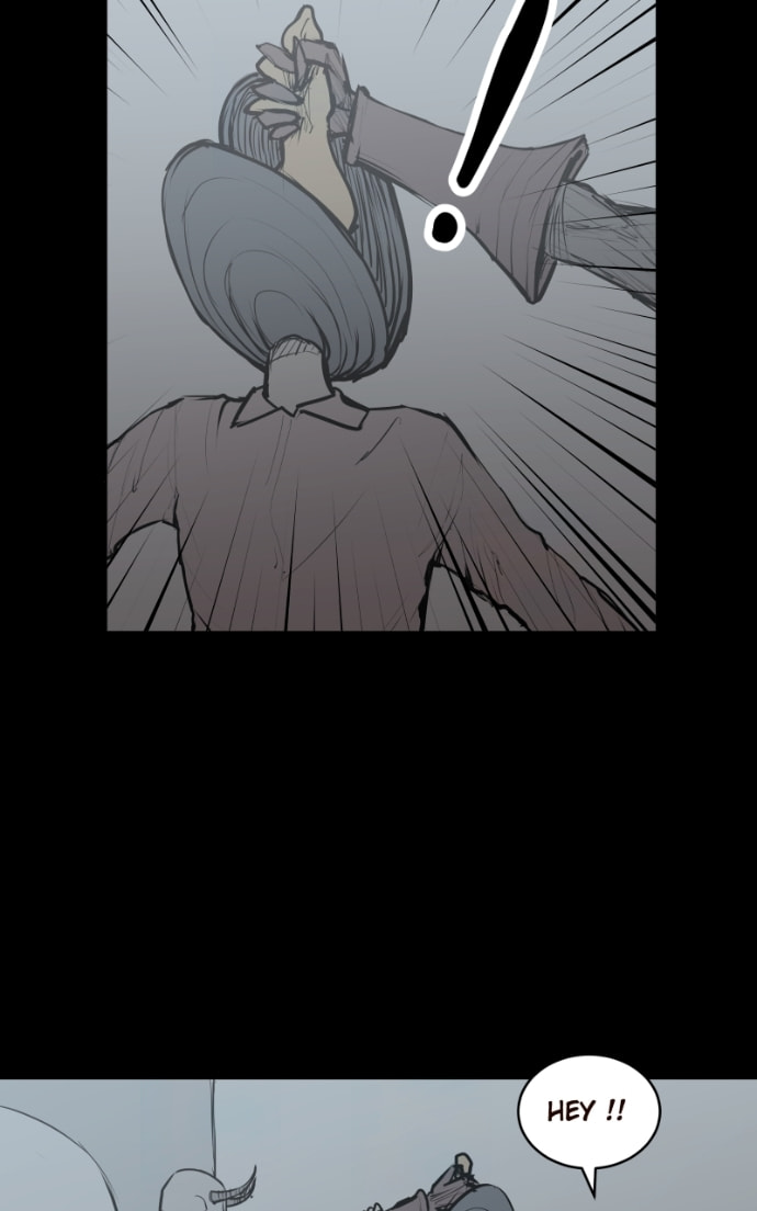 Love Advice from the Great Duke of Hell Chapter 28.5 page 5 - 