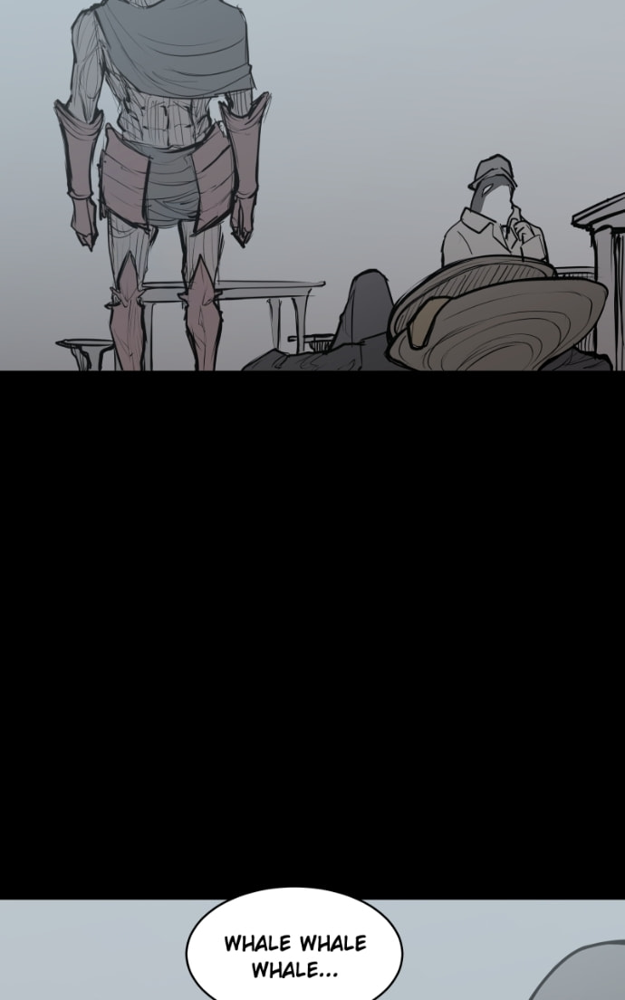 Love Advice from the Great Duke of Hell Chapter 28.5 page 10 - 