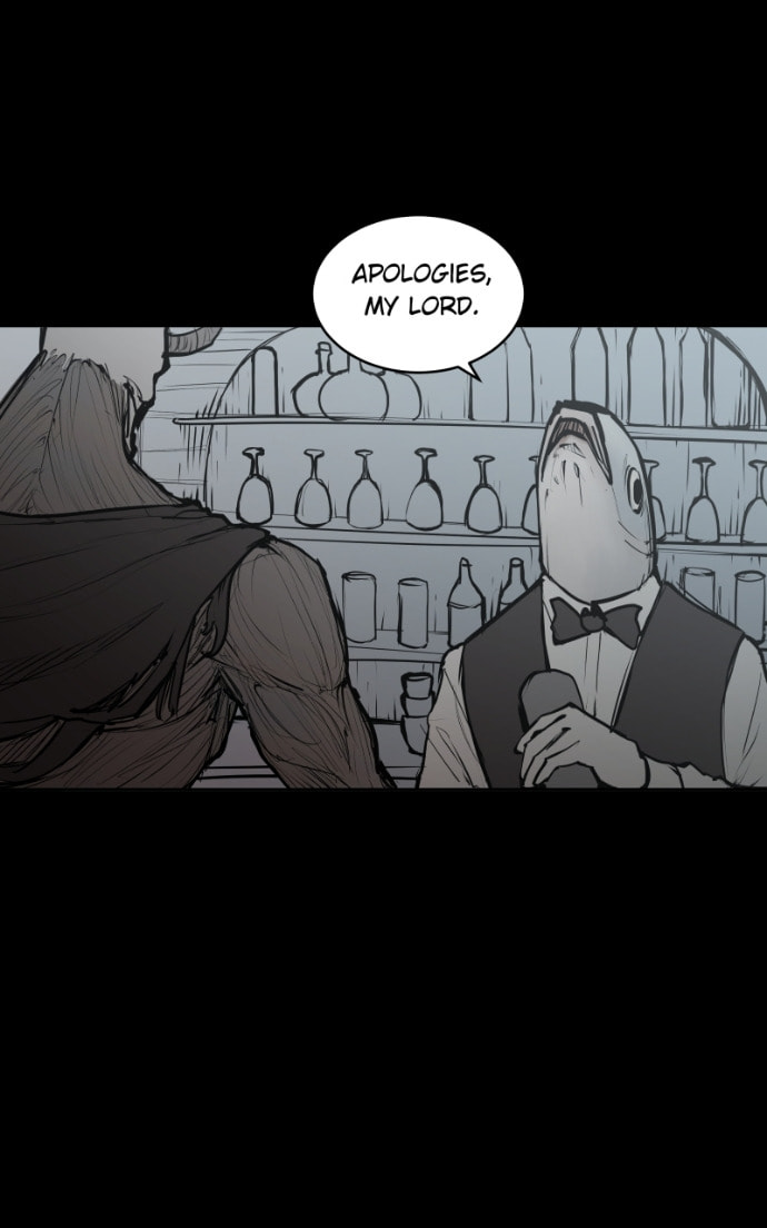 Love Advice from the Great Duke of Hell Chapter 28 page 11 - 