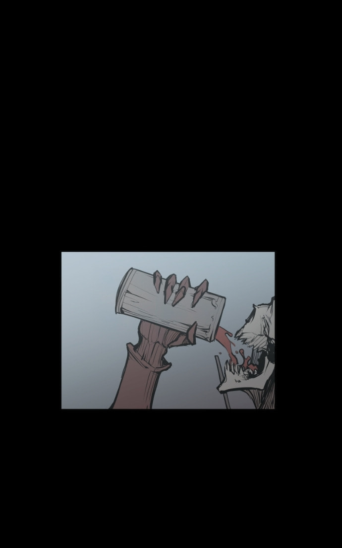 Love Advice from the Great Duke of Hell Chapter 28 page 12 - 