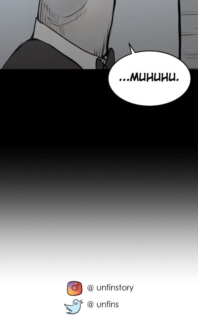 Love Advice from the Great Duke of Hell Chapter 28 page 18 - 