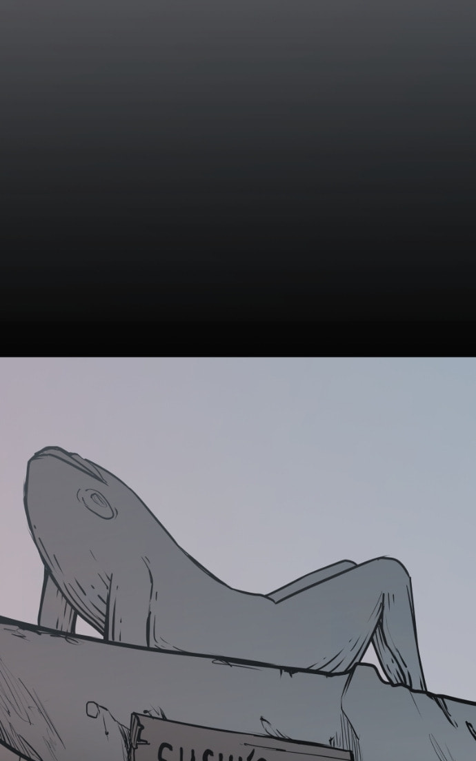 Love Advice from the Great Duke of Hell Chapter 28 page 5 - 