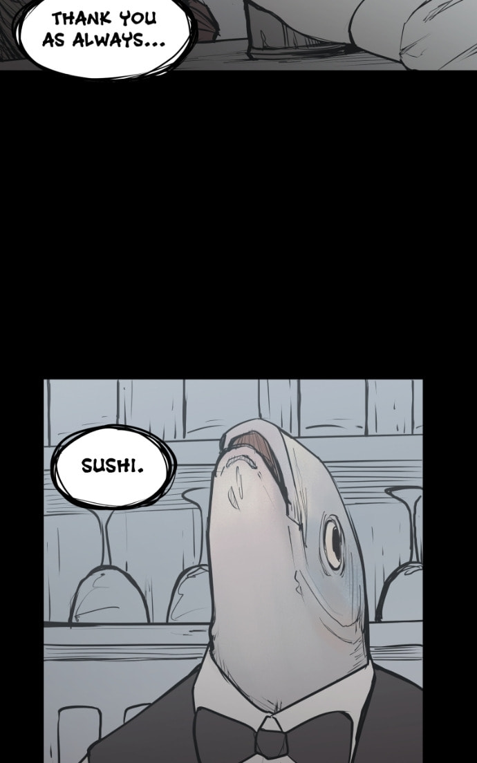 Love Advice from the Great Duke of Hell Chapter 28 page 8 - 