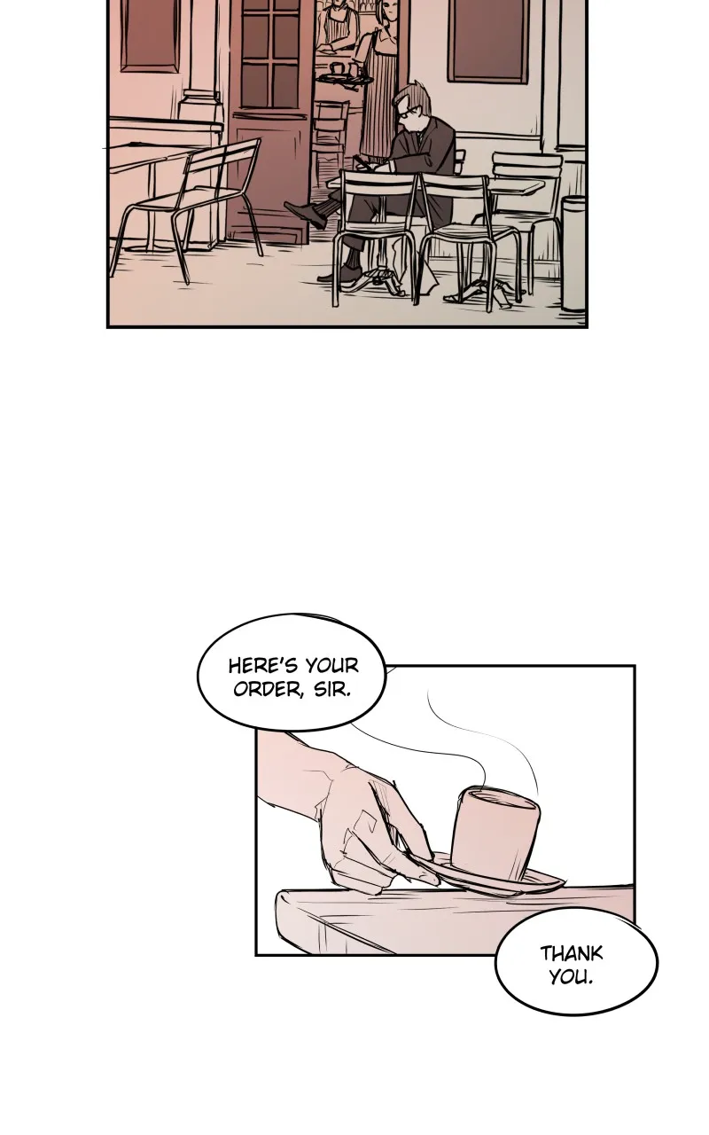 Love Advice from the Great Duke of Hell Chapter 3 page 2 - 