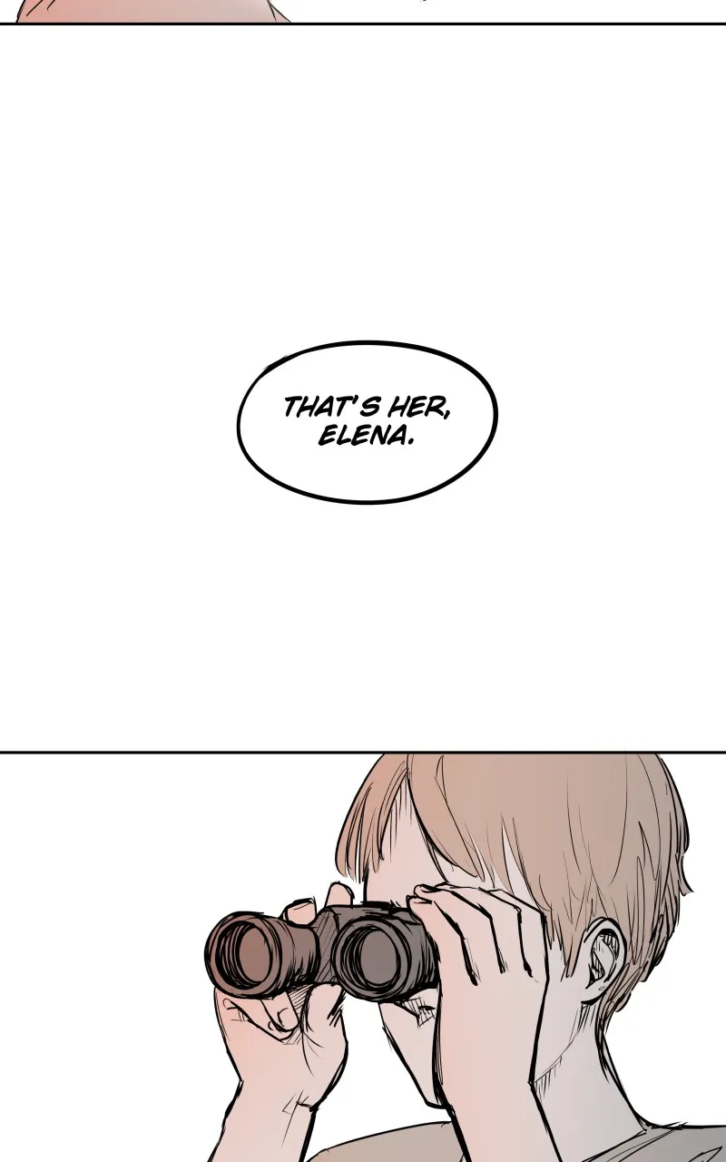 Love Advice from the Great Duke of Hell Chapter 3 page 4 - 