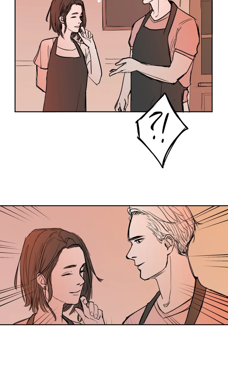 Love Advice from the Great Duke of Hell Chapter 3 page 9 - 