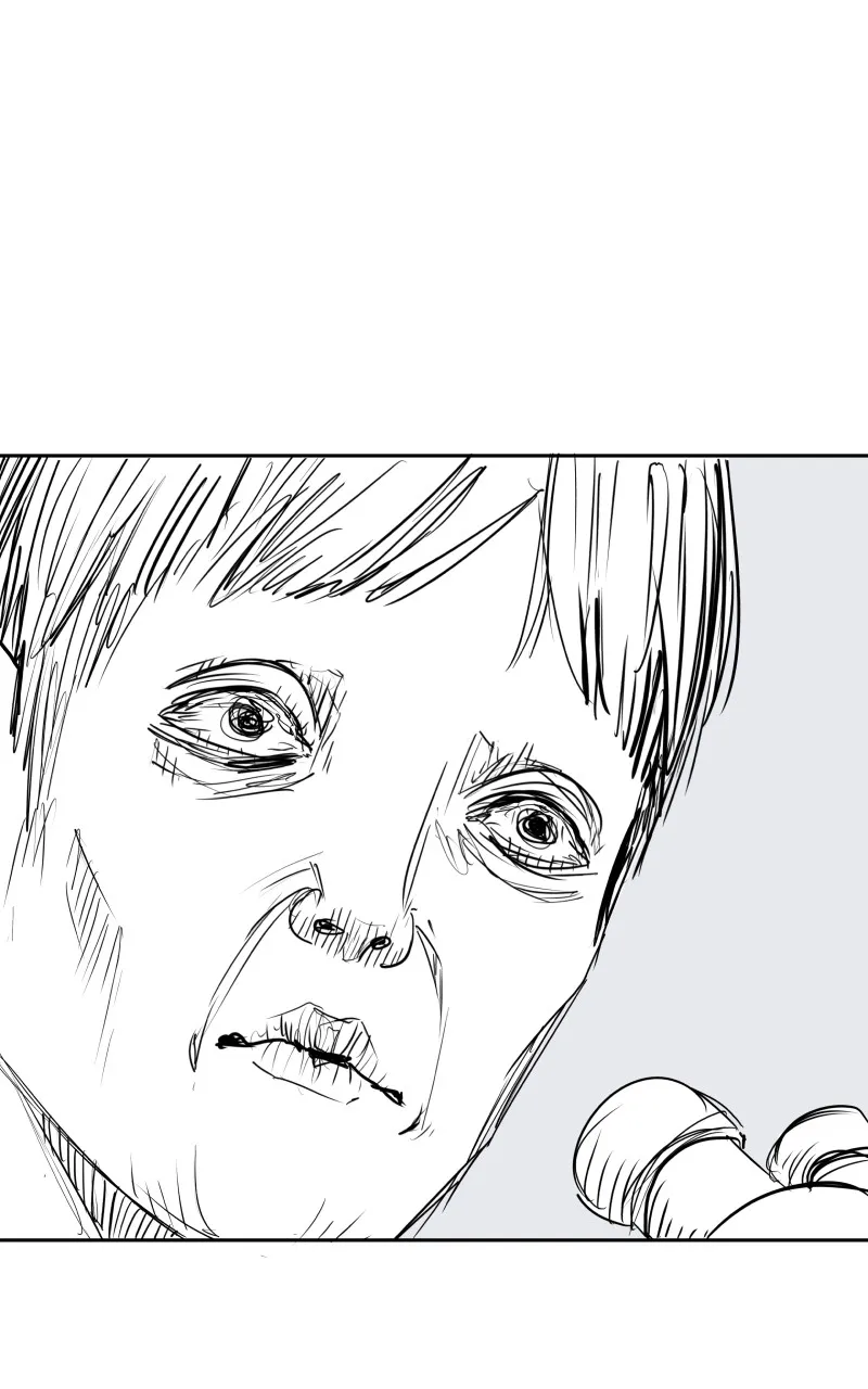 Love Advice from the Great Duke of Hell Chapter 3 page 10 - 