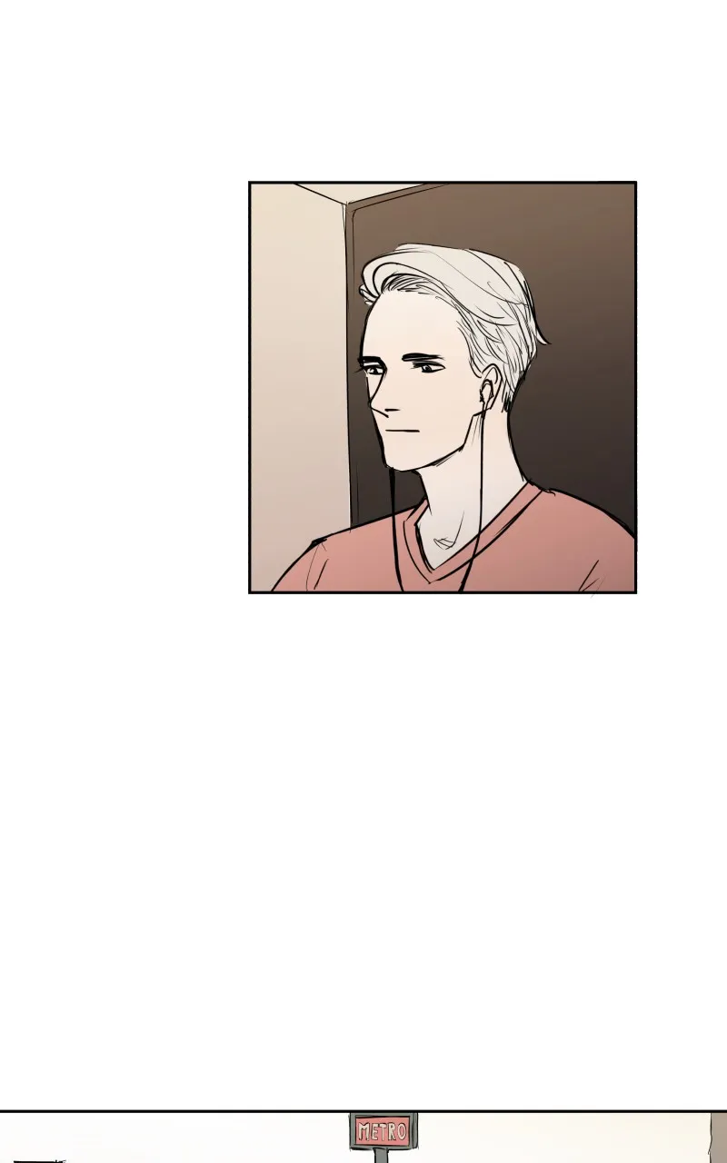 Love Advice from the Great Duke of Hell Chapter 4 page 2 - 