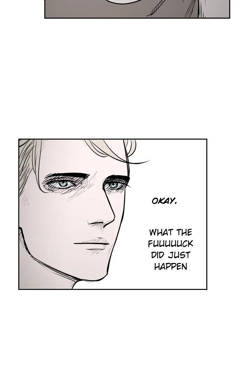 Love Advice from the Great Duke of Hell Chapter 4 page 11 - 