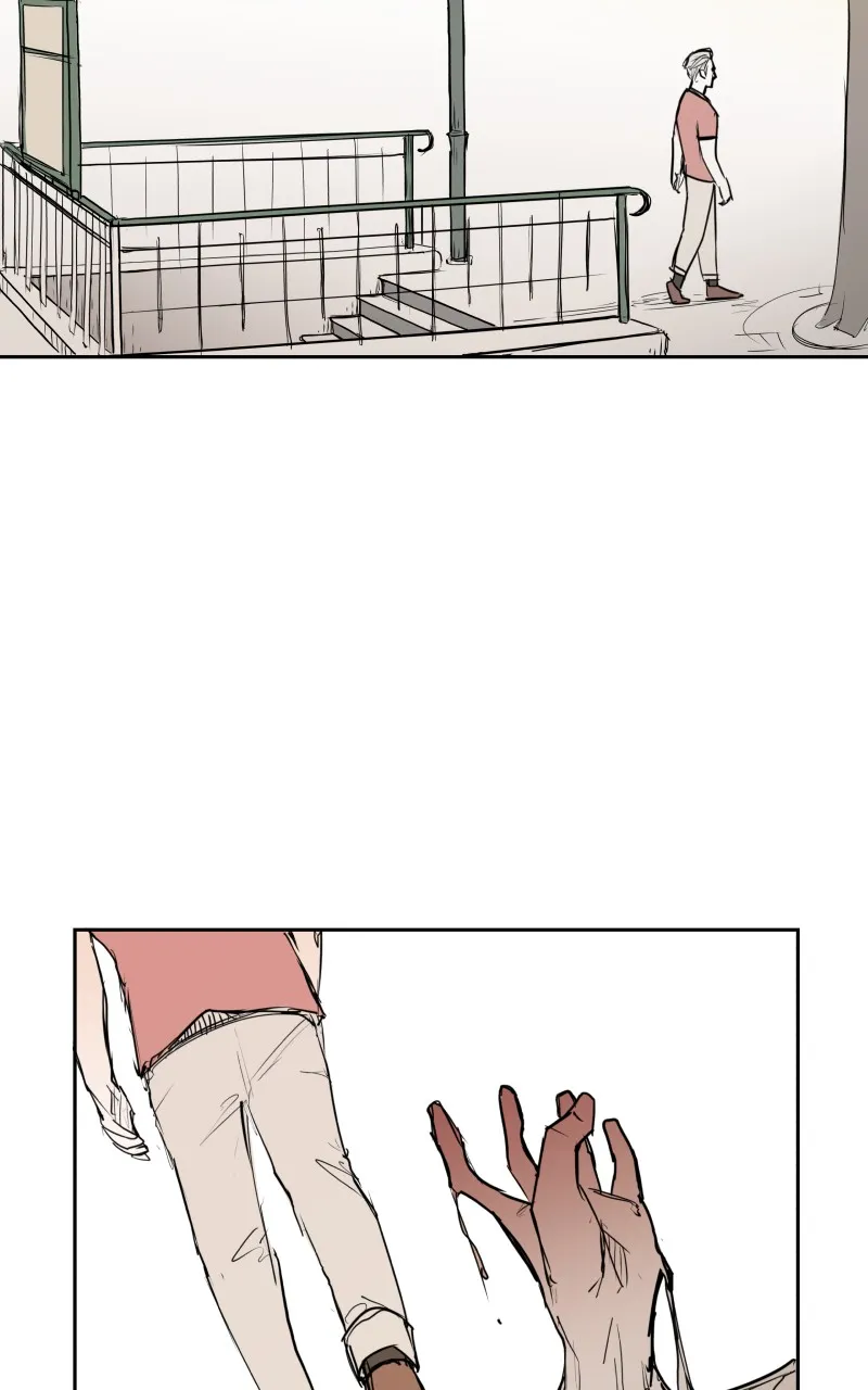 Love Advice from the Great Duke of Hell Chapter 4 page 3 - 