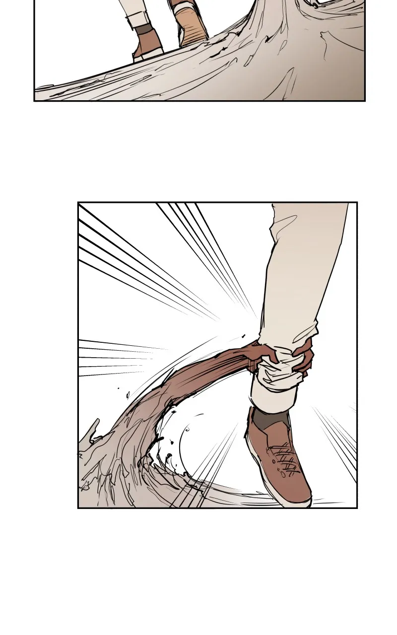 Love Advice from the Great Duke of Hell Chapter 4 page 4 - 