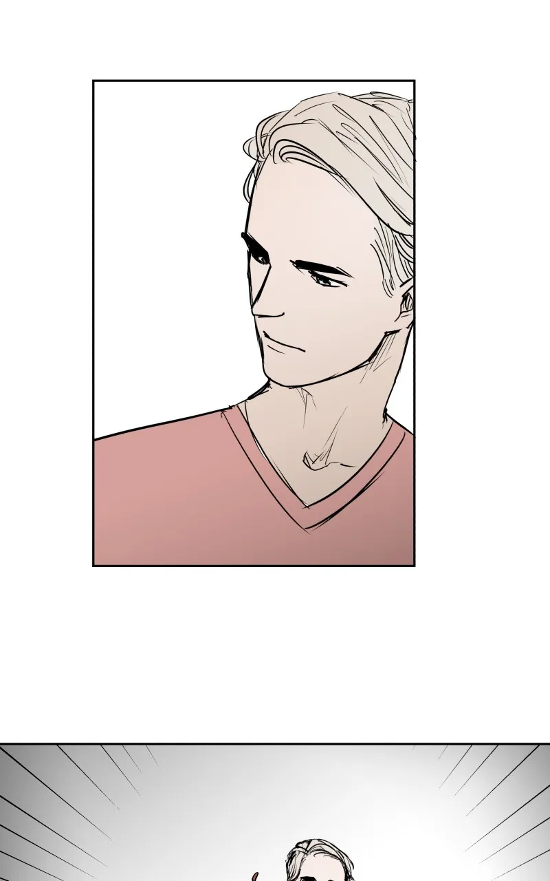 Love Advice from the Great Duke of Hell Chapter 4 page 5 - 