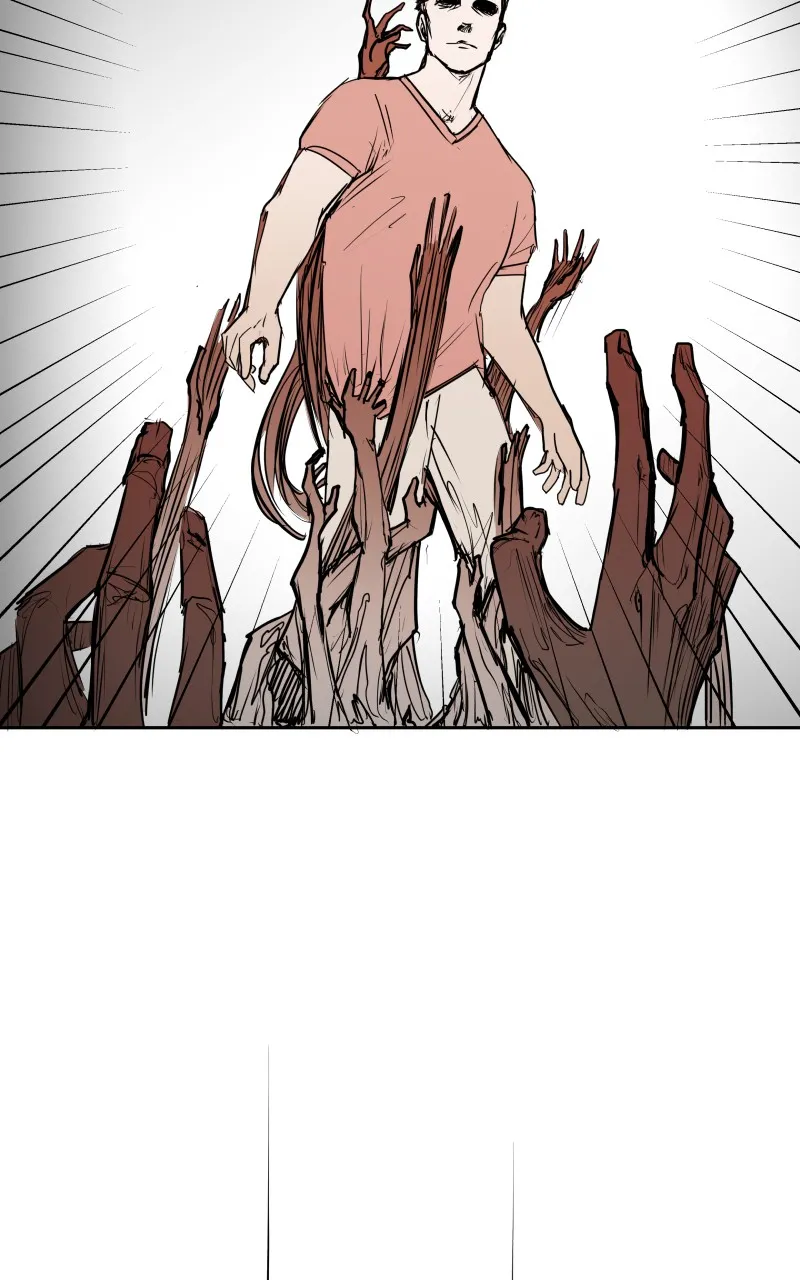 Love Advice from the Great Duke of Hell Chapter 4 page 6 - 