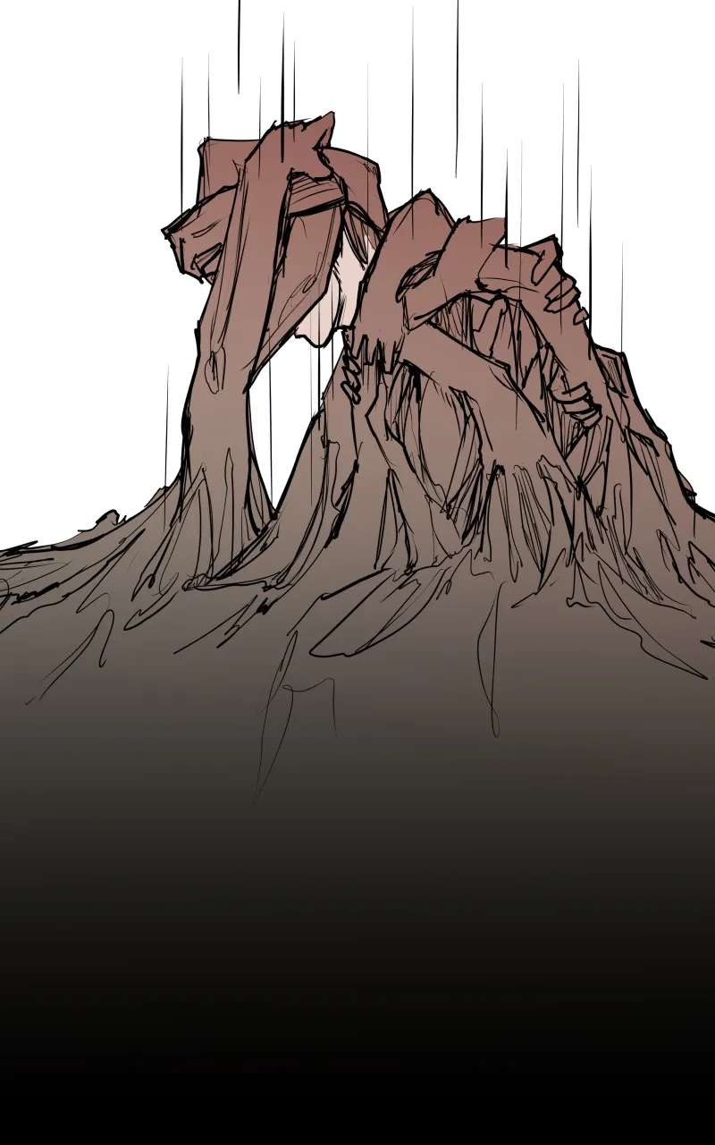Love Advice from the Great Duke of Hell Chapter 4 page 7 - 