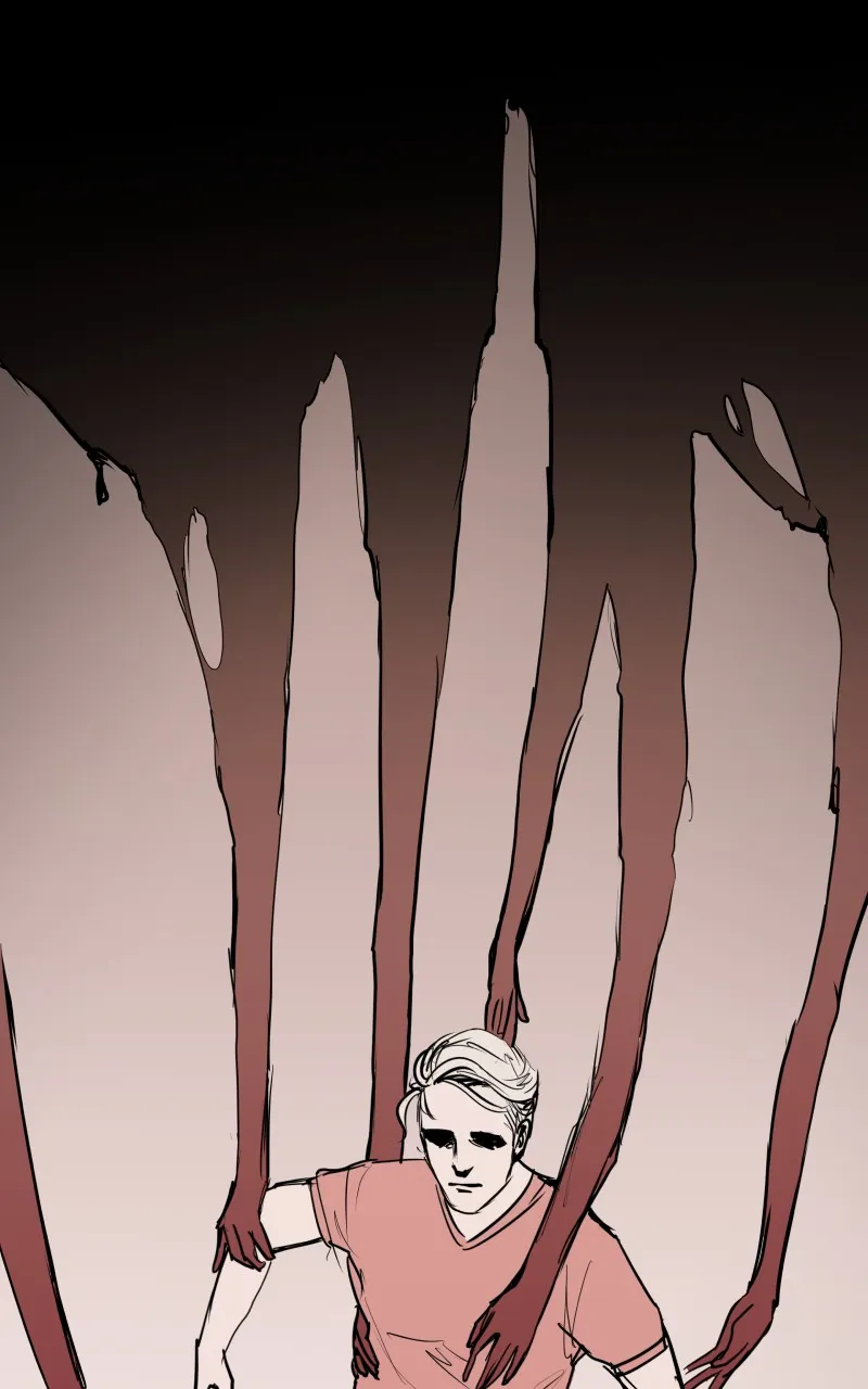 Love Advice from the Great Duke of Hell Chapter 4 page 8 - 
