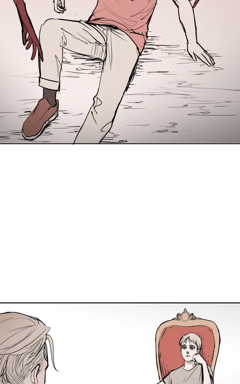 Love Advice from the Great Duke of Hell Chapter 4 page 9 - 