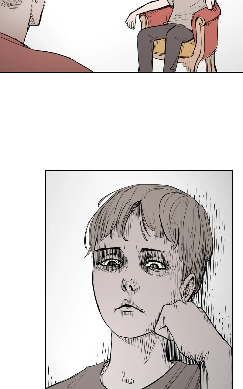 Love Advice from the Great Duke of Hell Chapter 4 page 10 - 