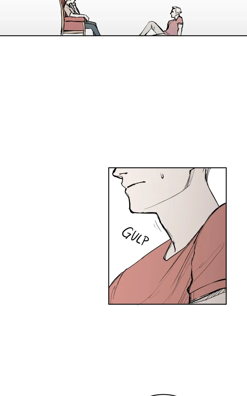 Love Advice from the Great Duke of Hell Chapter 5 page 2 - 