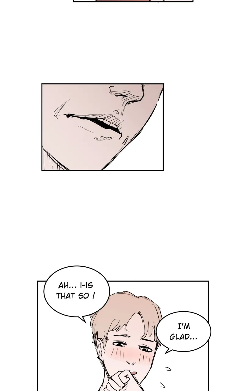 Love Advice from the Great Duke of Hell Chapter 5 page 7 - 