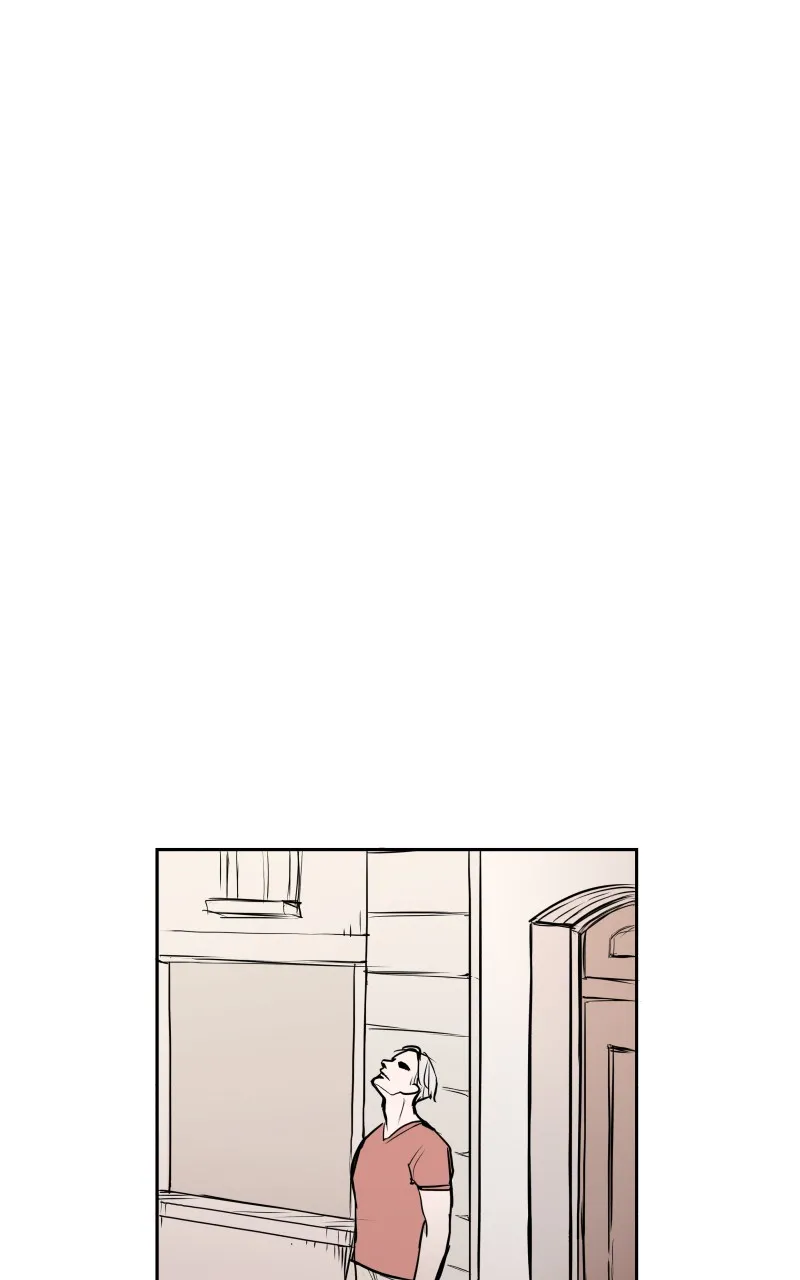 Love Advice from the Great Duke of Hell Chapter 5 page 9 - 