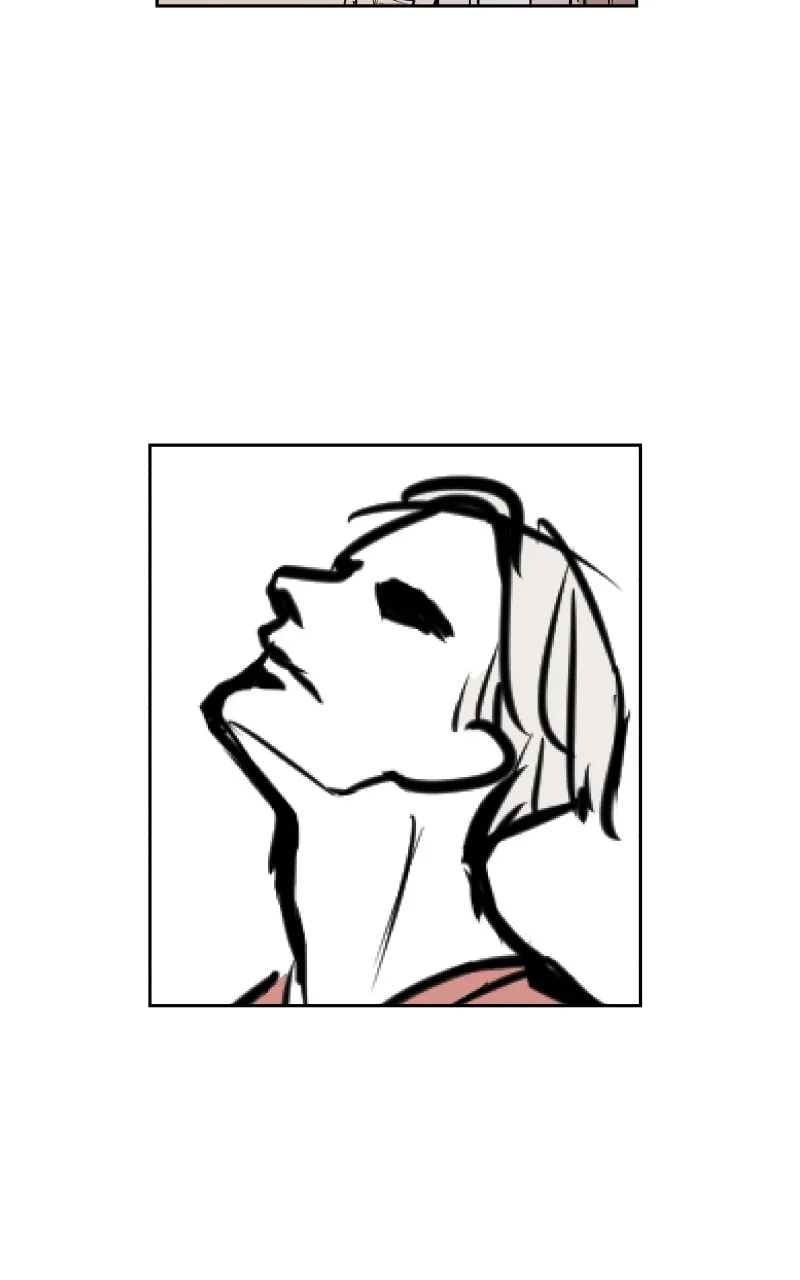 Love Advice from the Great Duke of Hell Chapter 5 page 10 - 